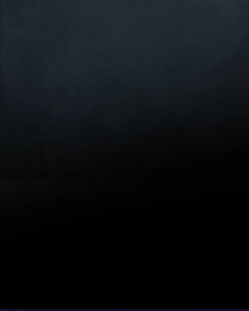 诡案律师漫画免费观看下拉式漫画漫画,第14章：争锋相对4图