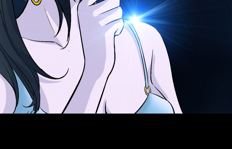 贵安绿建漫画,第11章：最美好的记忆2图