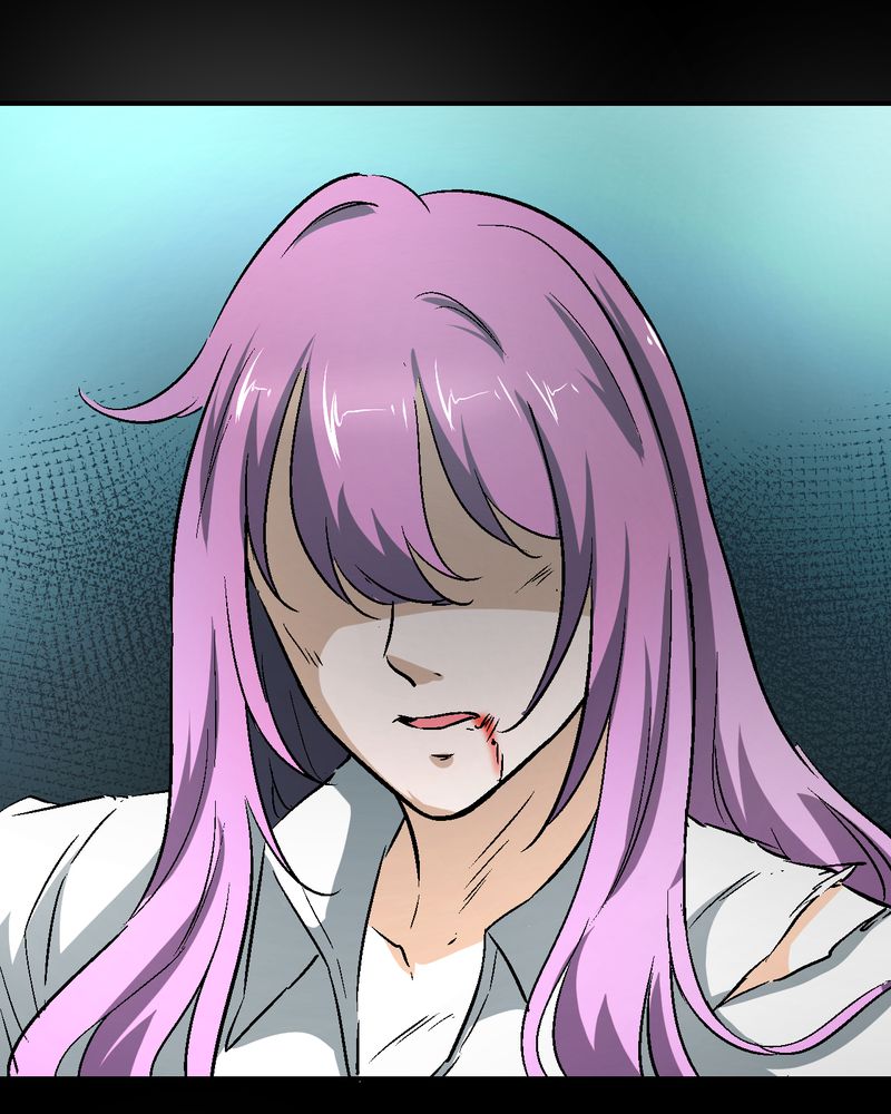 贵安旅游8号线漫画,第22章：婚礼1图