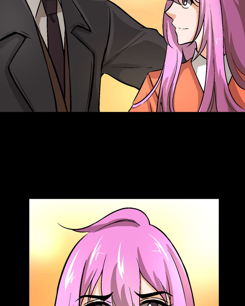 诡秘医院小游戏漫画,第17章：春节特别篇5图