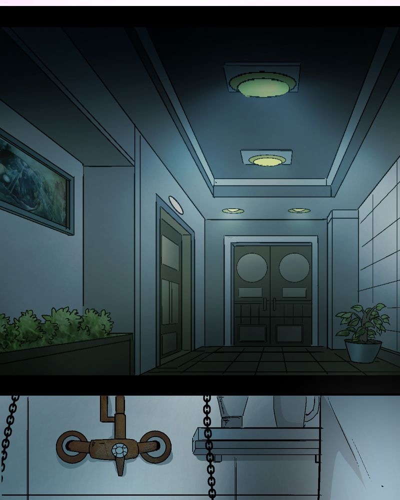 贵安旅游8号线漫画,第22章：婚礼2图