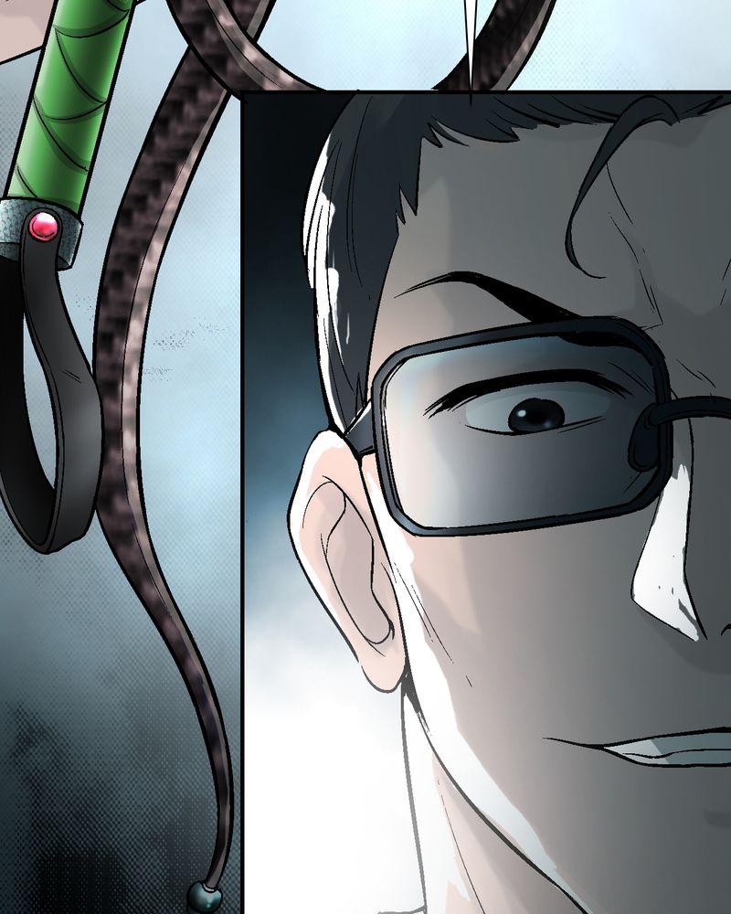 贵安旅游6号专线全程时间漫画,第10章：“看上”霍天翎？1图