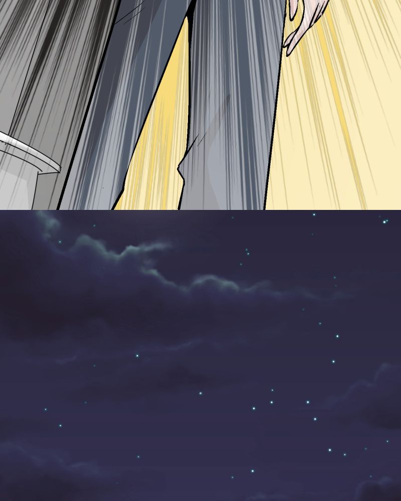 诡案组人员介绍漫画,第2章：不要离开我5图