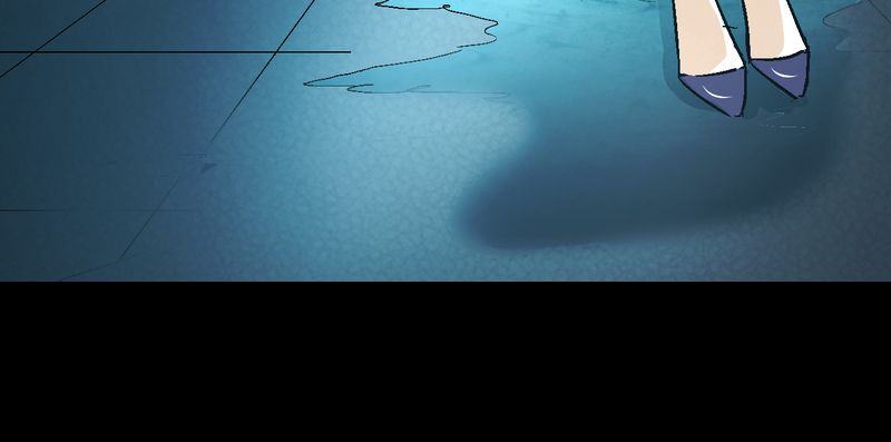 诡案凶手是谁漫画,第22章：婚礼1图