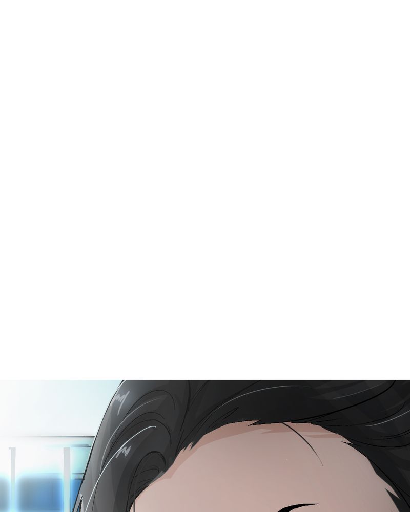 诡案律师漫画,第3章：至少拥有过2图