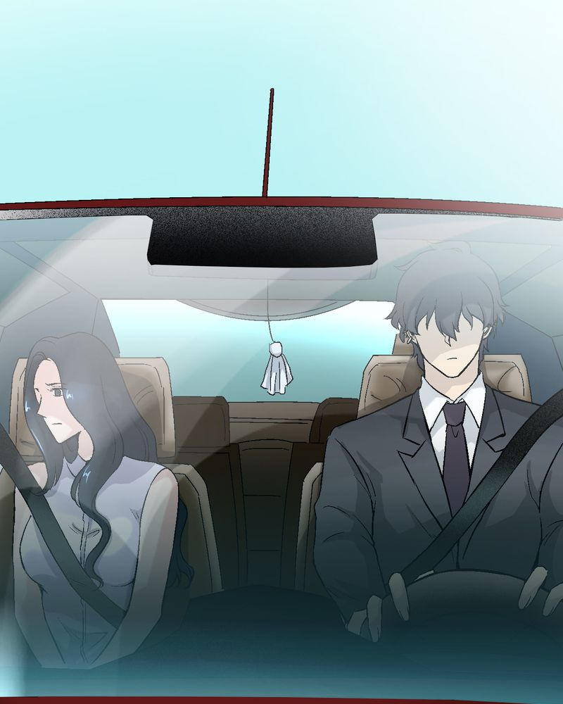 诡案风云小说全文免费阅读漫画,第9章：你是我的人4图