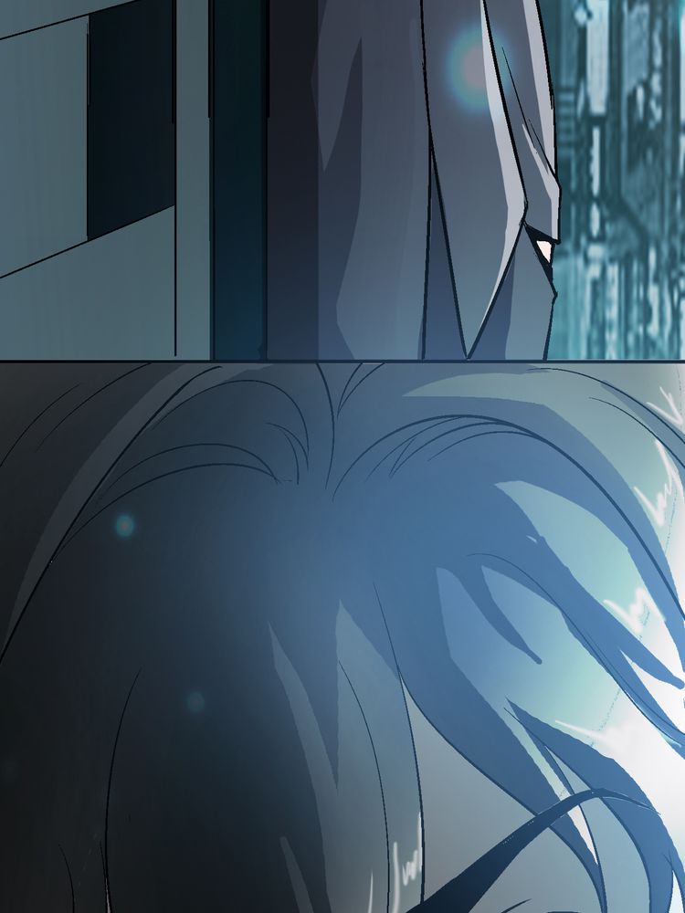 诡案组之骷髅碟仙漫画,第4章：你到底是什么人3图