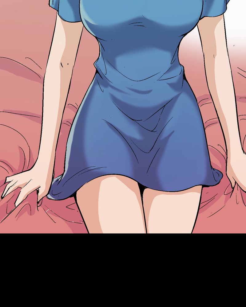 诡案风云漫画,第12章：陆天蓝的求救3图