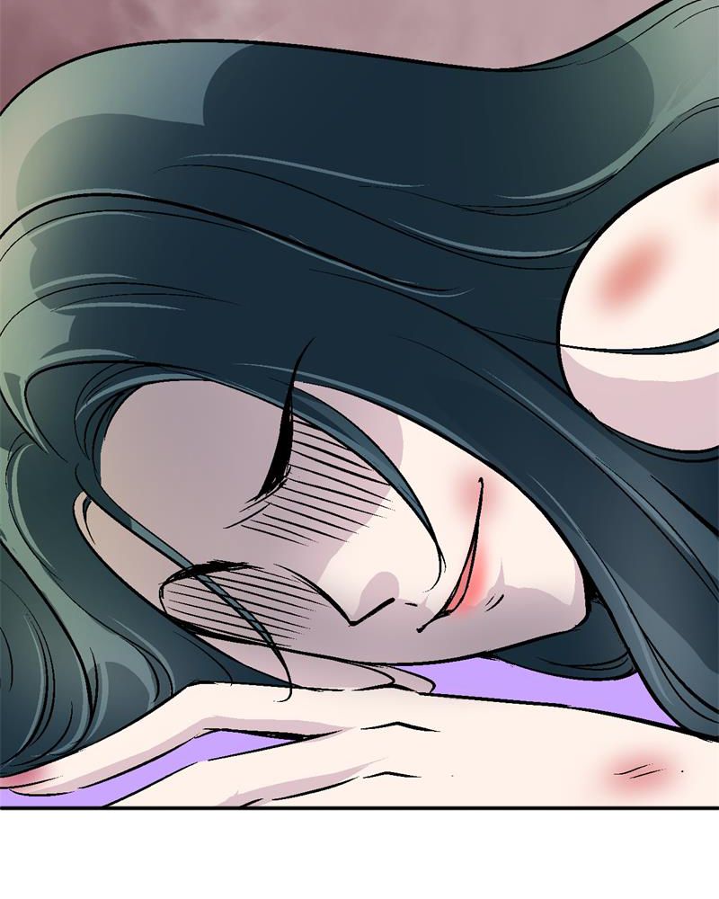 诡案律师漫画,第1章：一切的开始3图