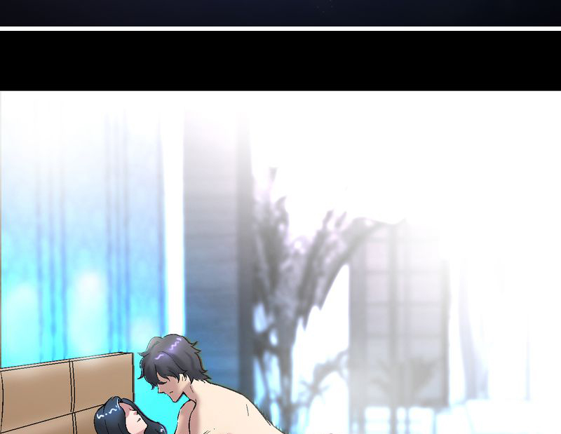 诡案组电视剧为什么不播漫画,第8章：酒后的尴尬4图