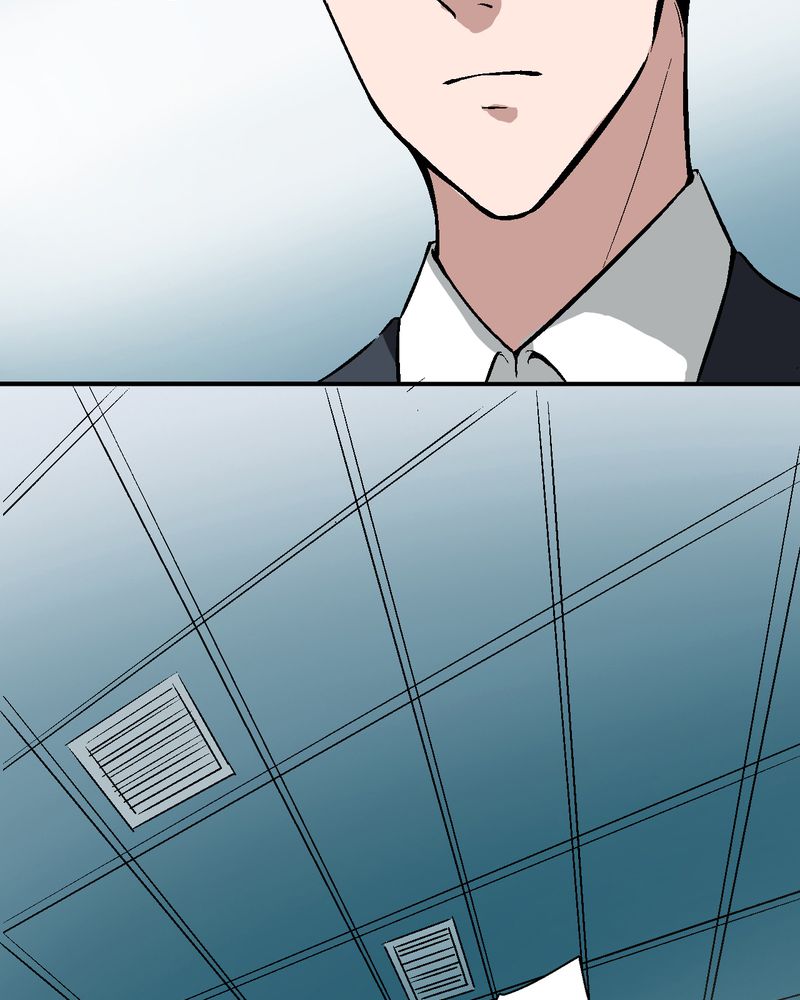 贵安旅游6号专线全程时间漫画,第3章：至少拥有过4图