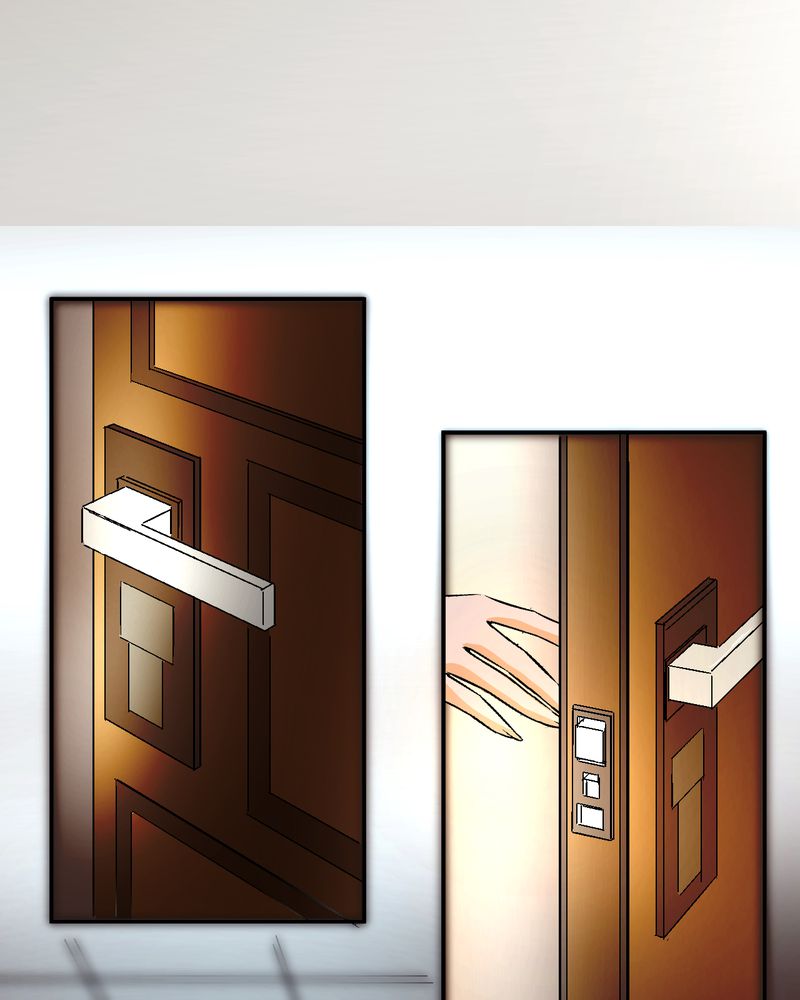 诡辩的律师漫画,第19章：针锋相对2图