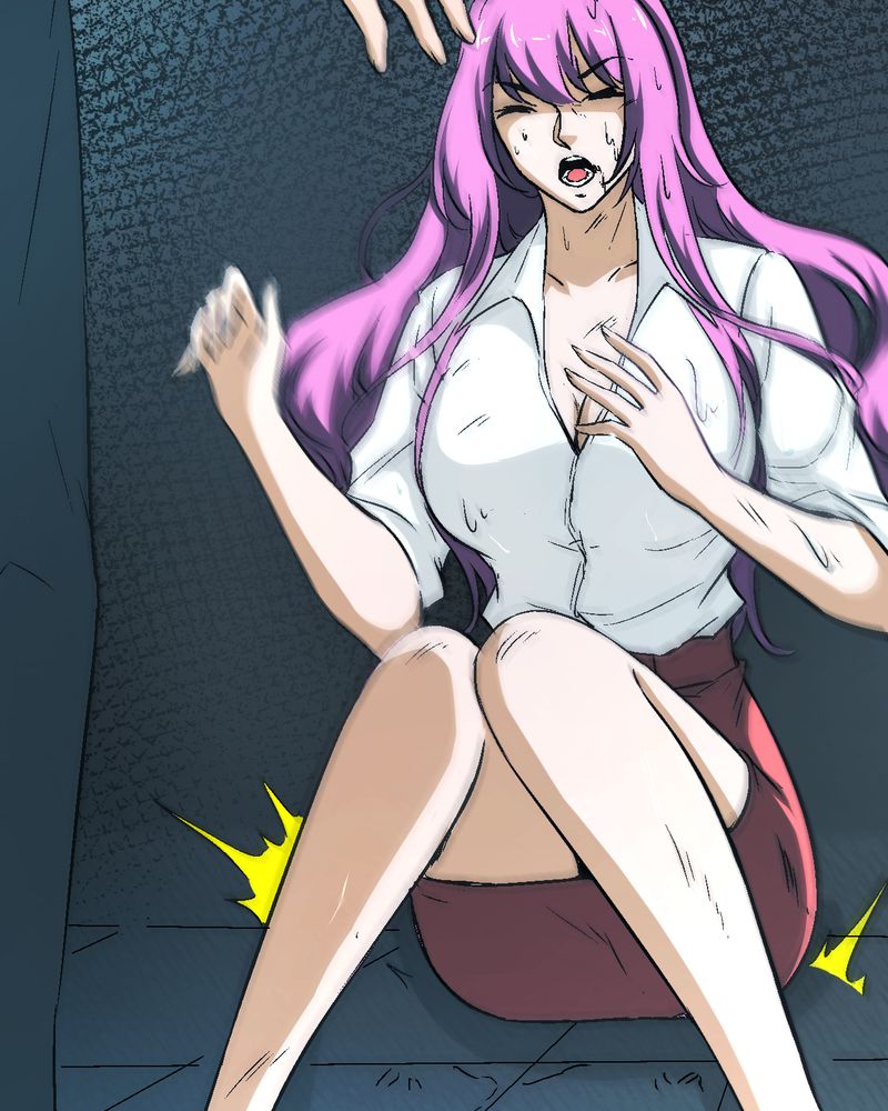 贵安旅游8号线漫画,第22章：婚礼5图