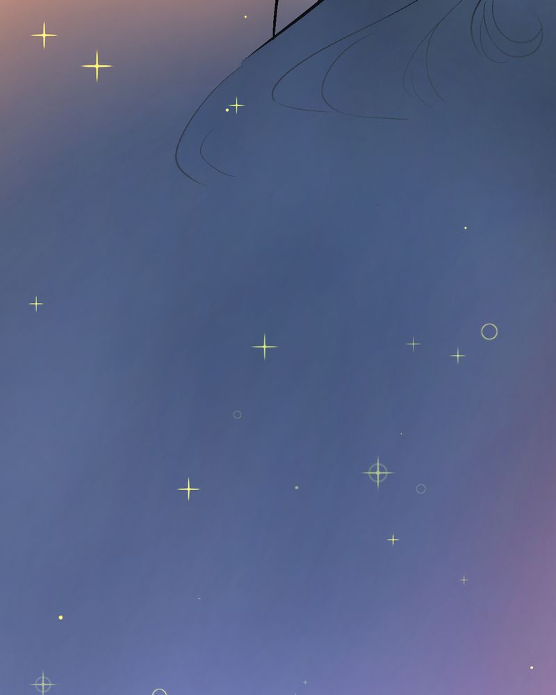 诡谲漫画,第16章：我们在一起吧3图