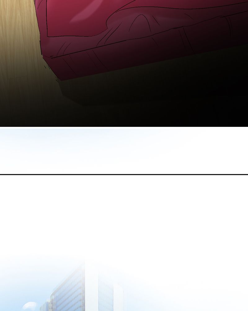 诡案侦查漫画,第9章：你是我的人4图