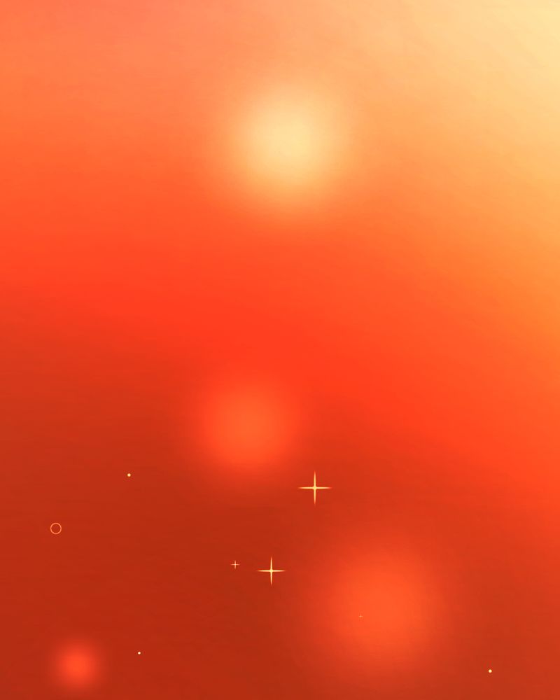 诡案律师漫画,第21章：我们要结婚2图