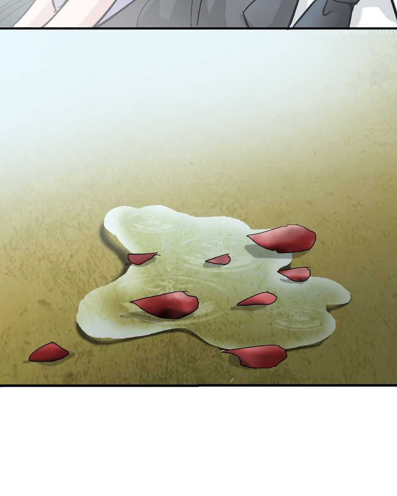 诡案风云小说全文免费阅读漫画,第9章：你是我的人1图