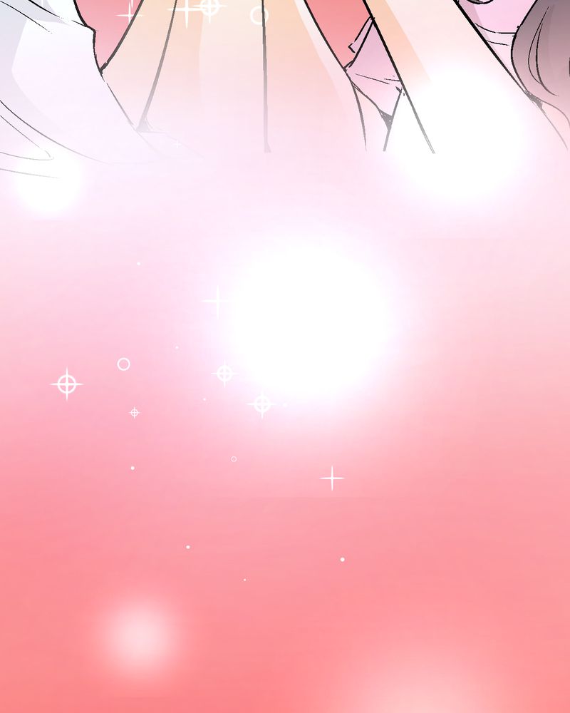 诡案侦查漫画,第18章：求婚1图