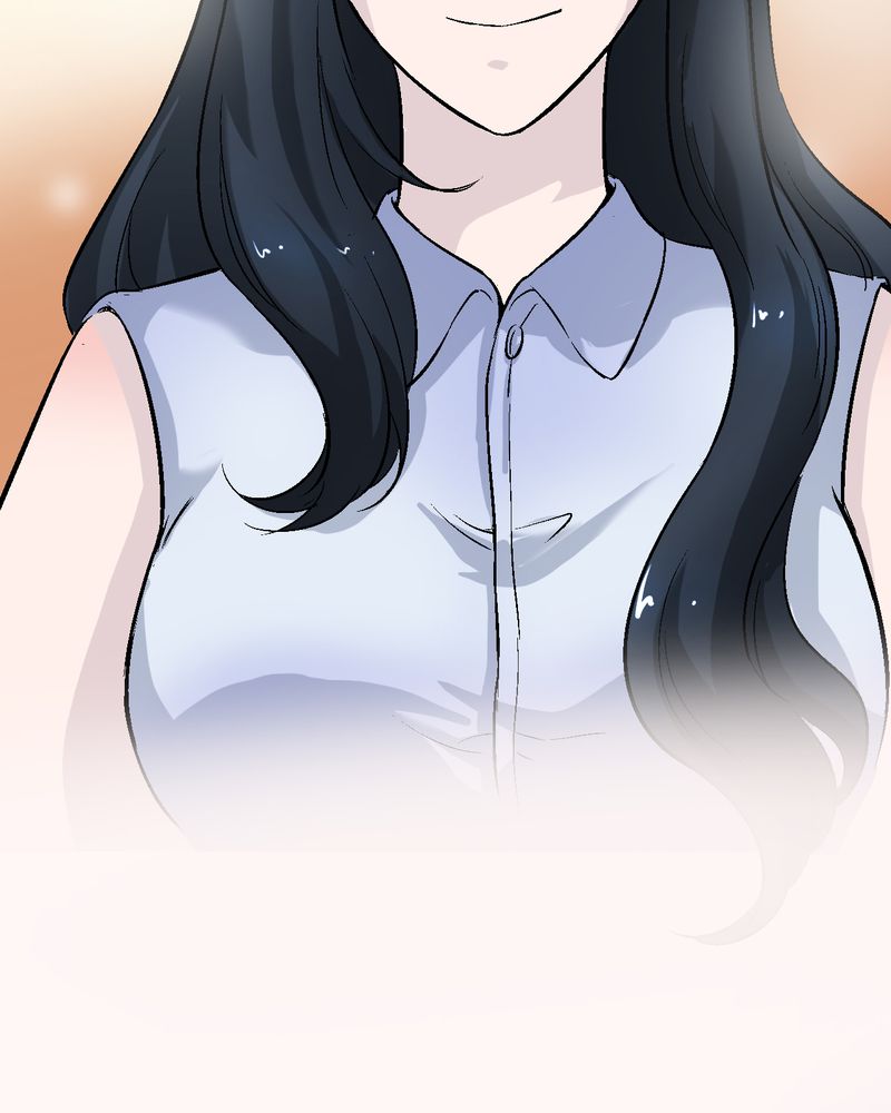 诡辩律师遇上法官漫画,第8章：酒后的尴尬2图