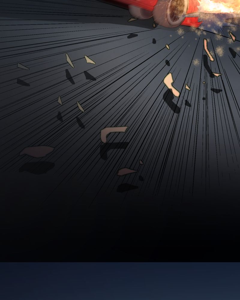 诡案风云小说全文免费阅读漫画,第1章：一切的开始3图