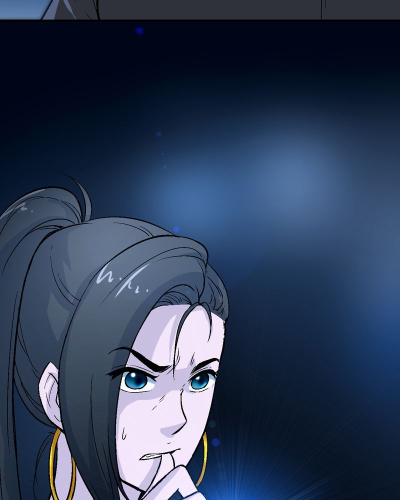 贵安绿建漫画,第11章：最美好的记忆1图