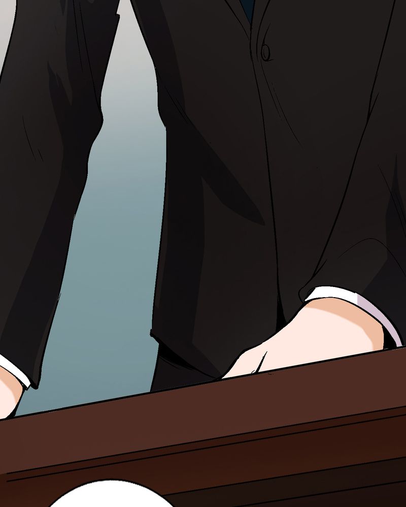 贵安旅游6号专线全程时间漫画,第3章：至少拥有过5图