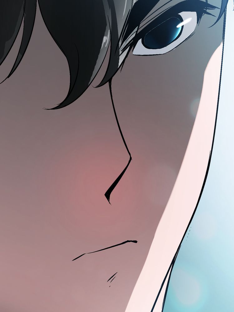 诡案组之骷髅碟仙漫画,第4章：你到底是什么人4图