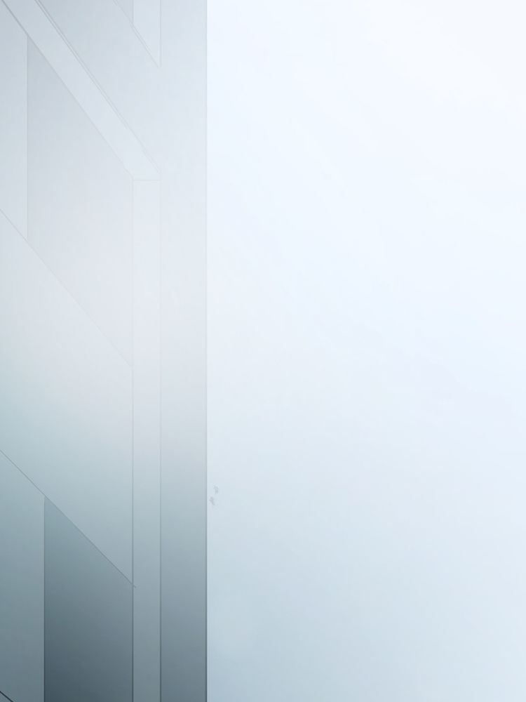 诡案组之骷髅碟仙漫画,第4章：你到底是什么人5图