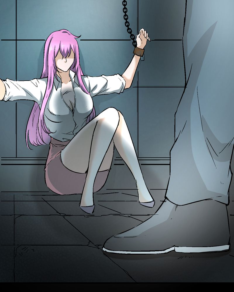 贵安旅游8号线漫画,第22章：婚礼3图