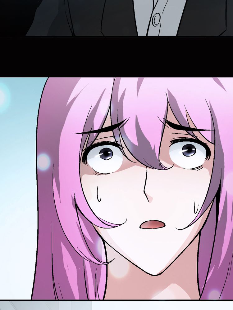 诡案组之骷髅碟仙漫画,第4章：你到底是什么人4图