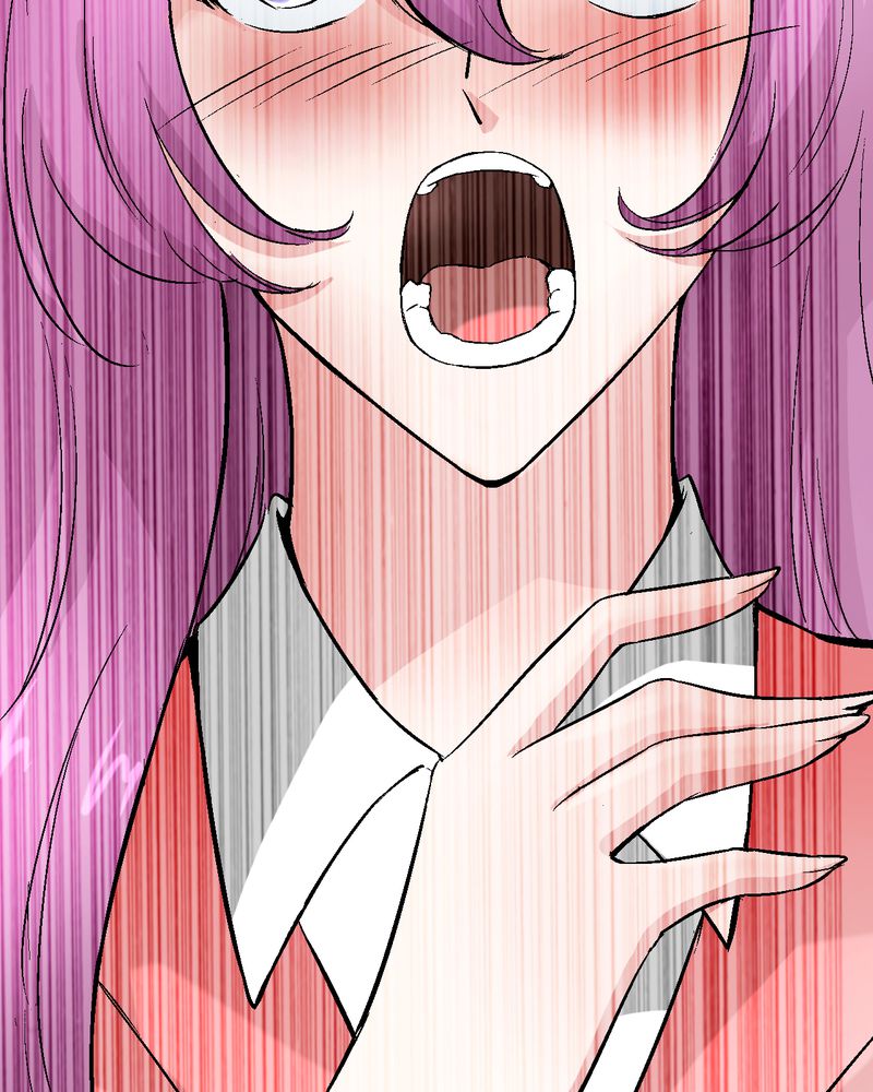 贵安旅游6号专线全程时间漫画,第3章：至少拥有过3图