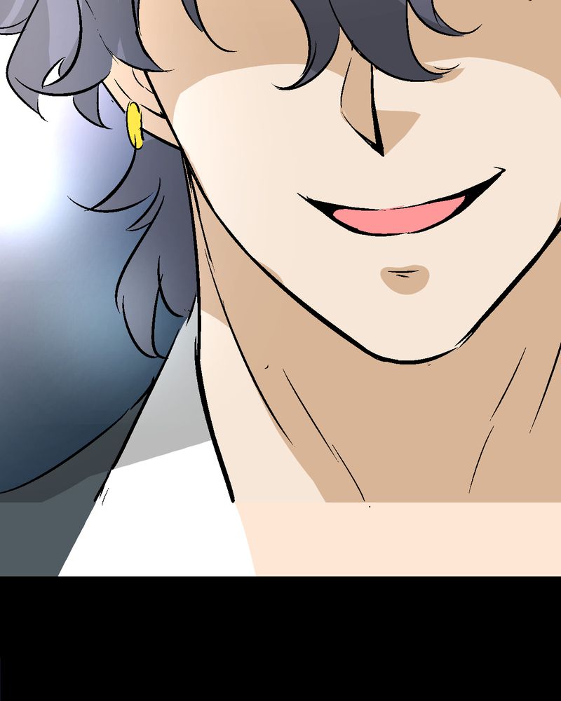 诡谲漫画,第16章：我们在一起吧4图