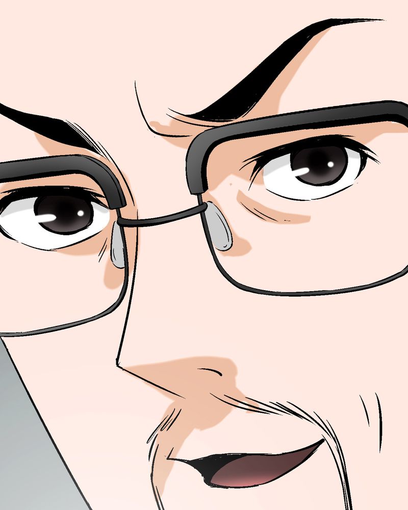 贵安旅游6号专线全程时间漫画,第3章：至少拥有过2图