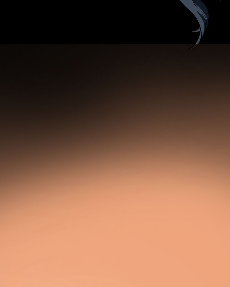 诡案律师漫画,第13章：酒醉的许诺1图