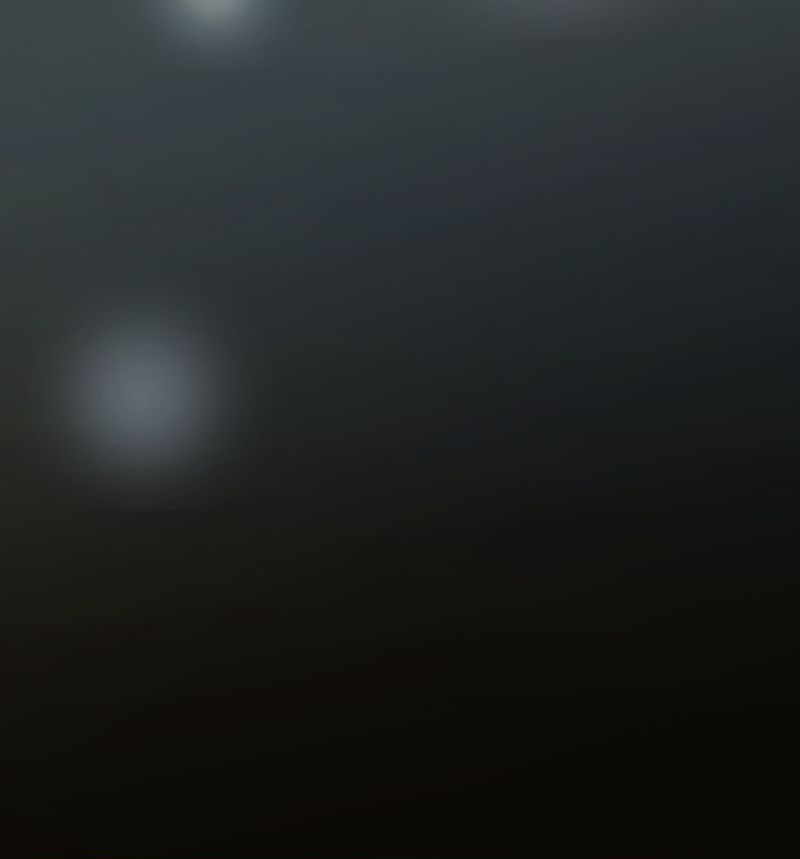 诡案律师漫画免费观看下拉式漫画漫画,第20章：四人对峙1图