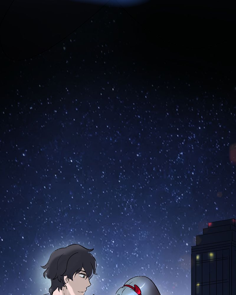 诡案侦查漫画,第11章：最美好的记忆5图