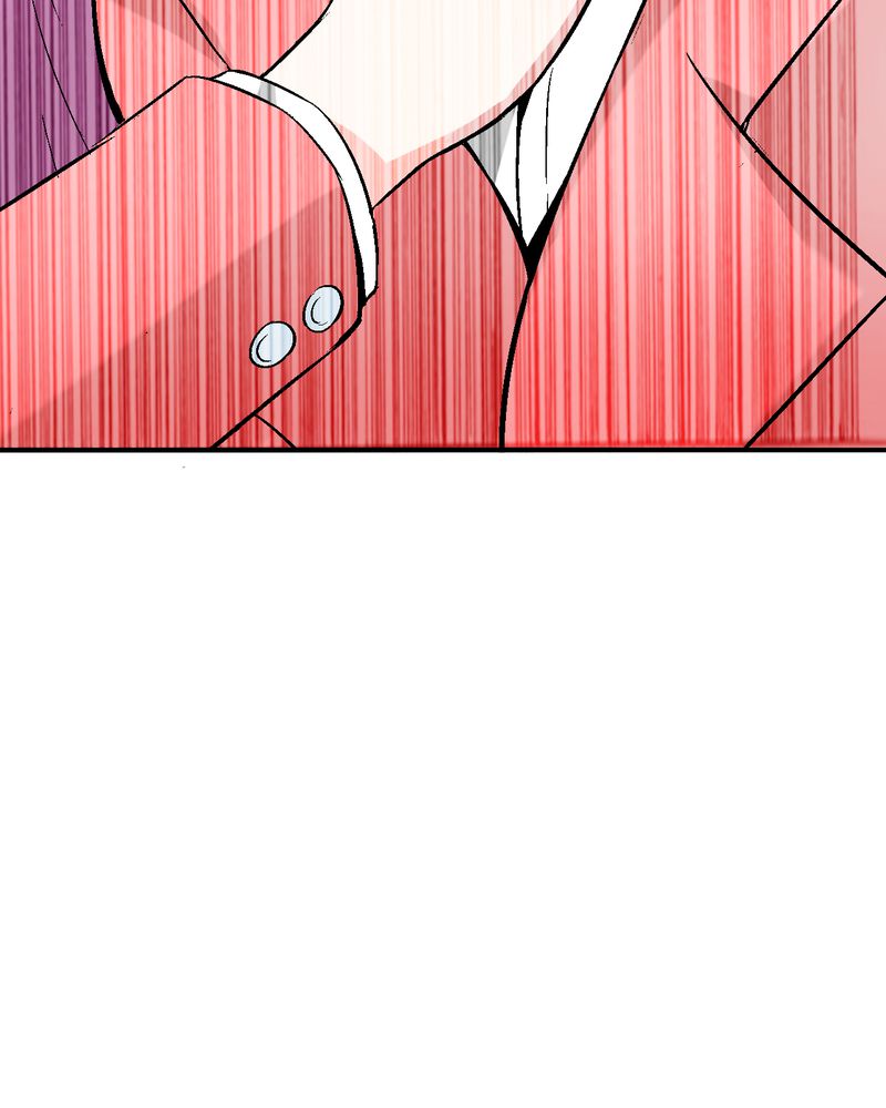 贵安旅游6号专线全程时间漫画,第3章：至少拥有过4图