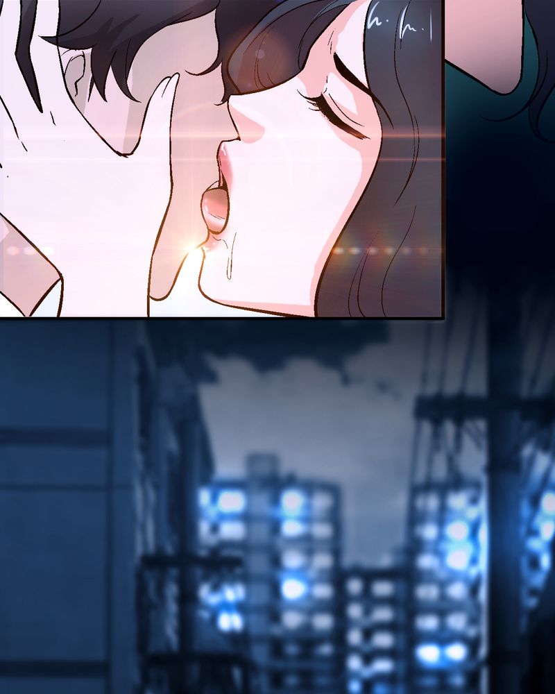 贵安绿建漫画,第11章：最美好的记忆4图