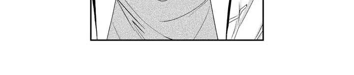 可爱百分百漫画,第3章：建议3图