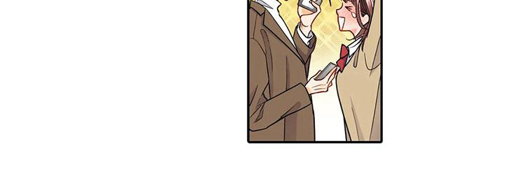 野雪场滑雪漫画,第21章：迷路5图