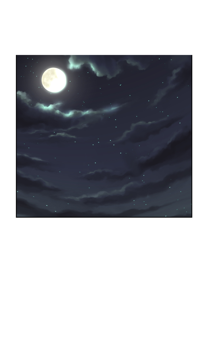 我不是吸血鬼 经典传奇漫画,第72章：强大的武器2图