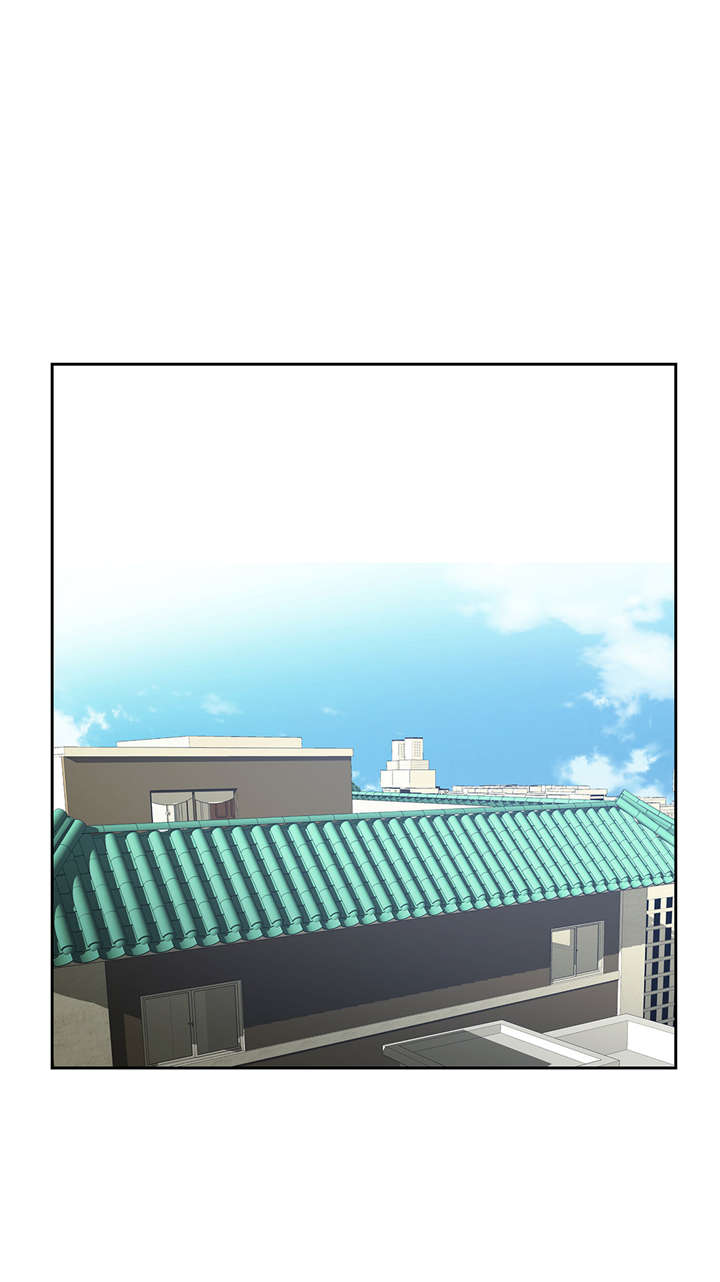 我才不是小可怜短剧免费观看星辰影院漫画,第29章：新工作4图