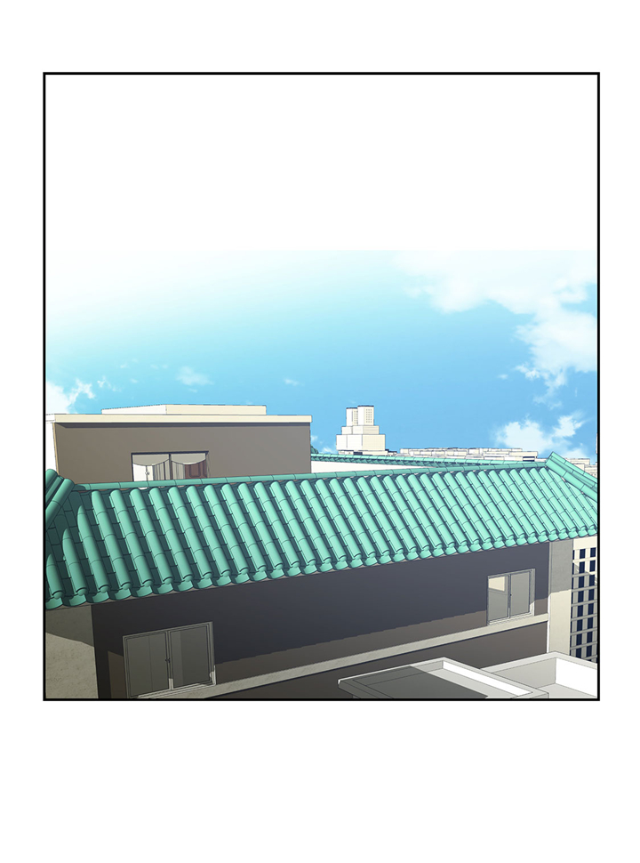 我才不是吸血废宅漫画,第55章：你究竟想干嘛3图