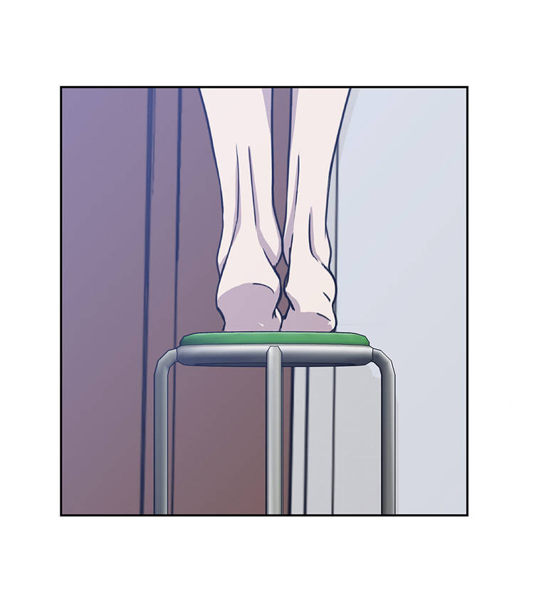 我不是吸血鬼 经典传奇漫画,第4章：你到底是谁？2图