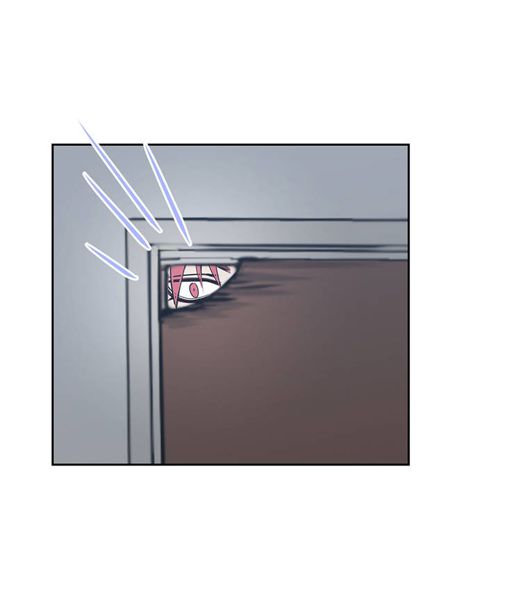 我不是吸血鬼 经典传奇漫画,第4章：你到底是谁？4图