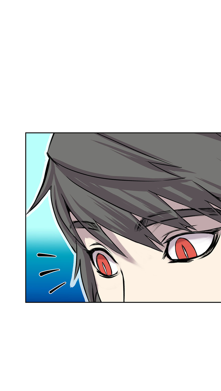 我才不是吸血废宅漫画漫画,第54章：同居关系2图