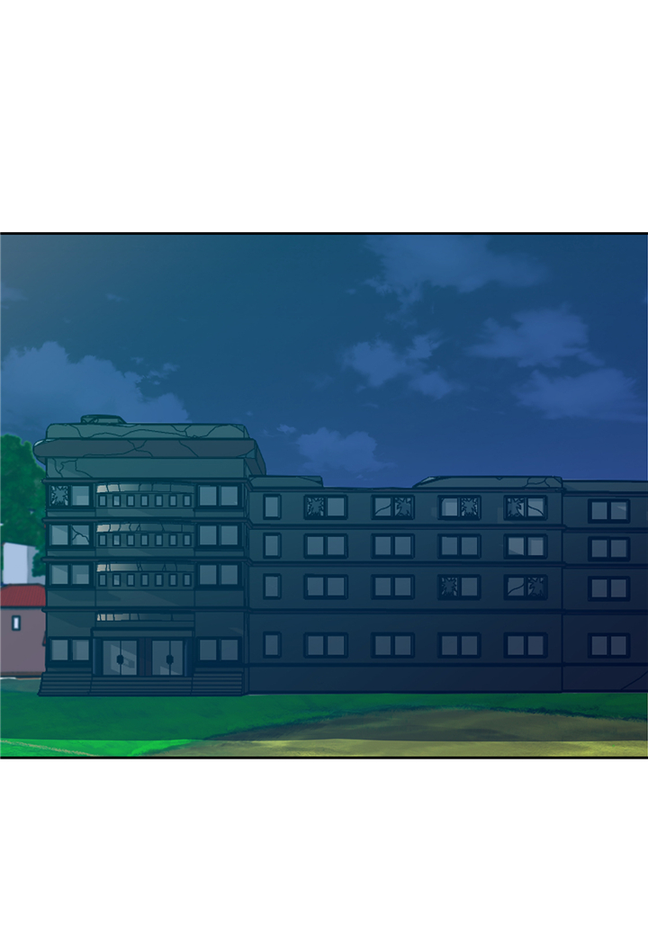 我才不是吸血废宅漫画漫画,第73章：熟练掌握2图