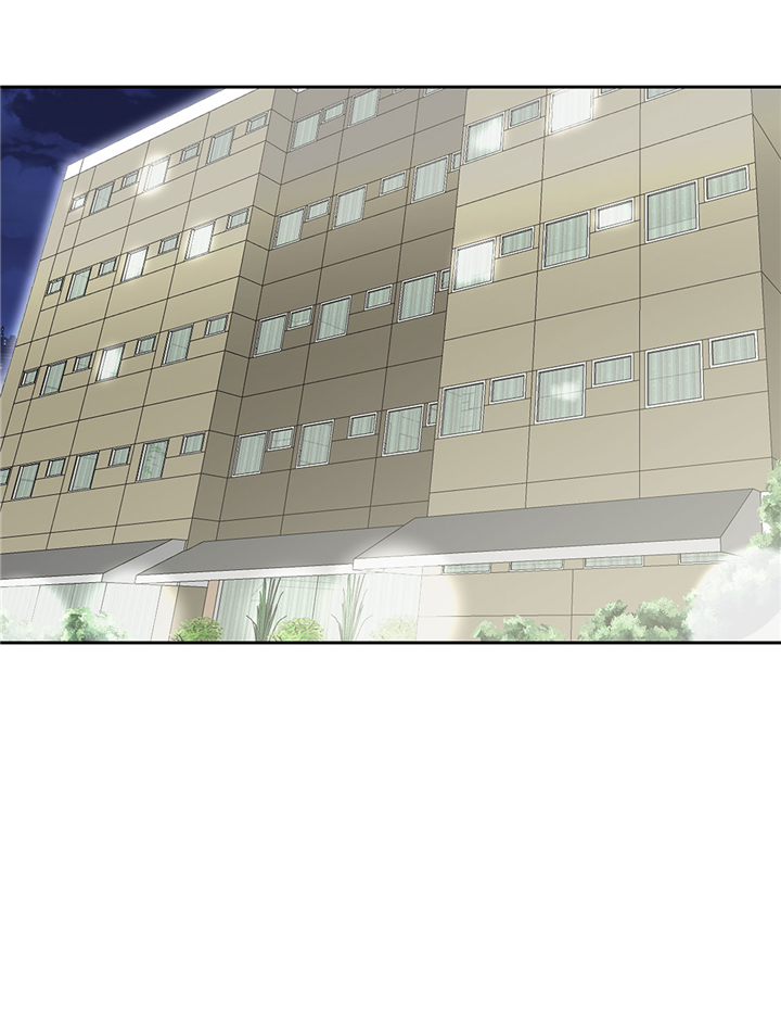 第51章：吸血杀人2