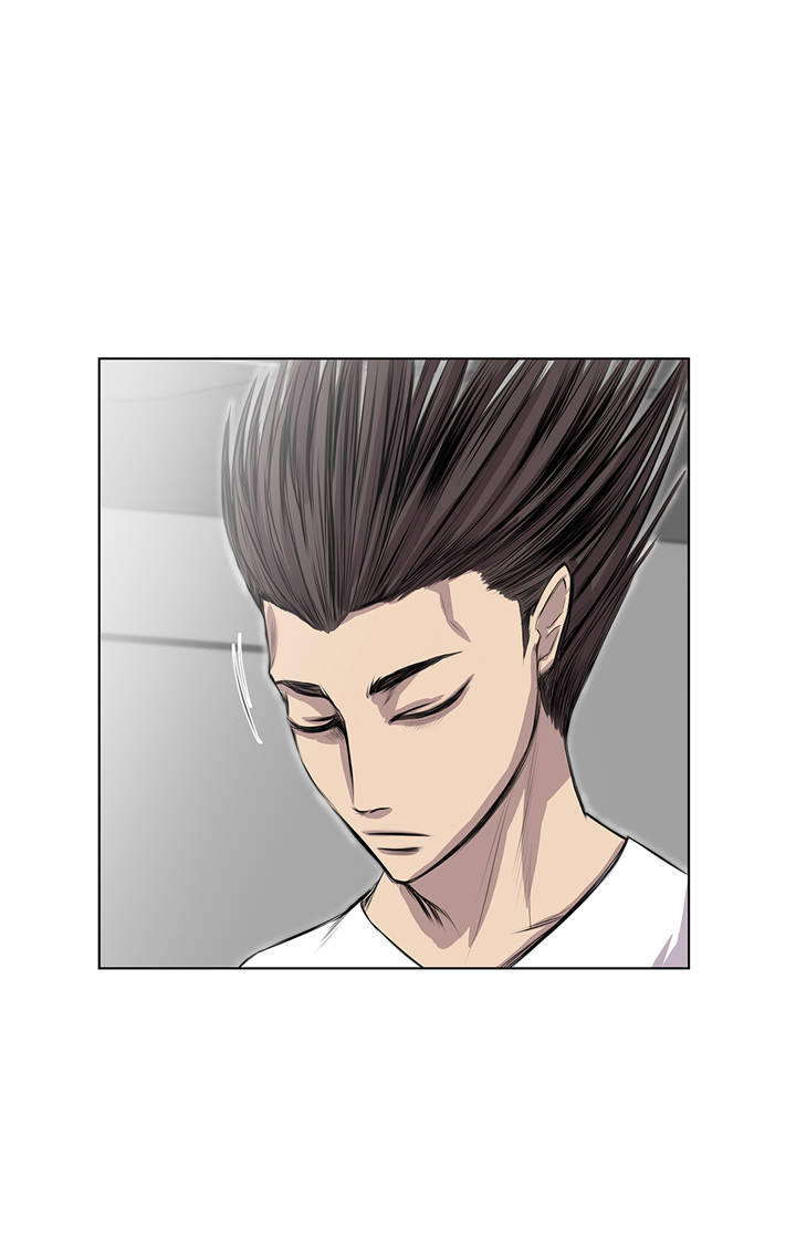 我不是吸血鬼 经典传奇漫画,第64章：是我干的5图