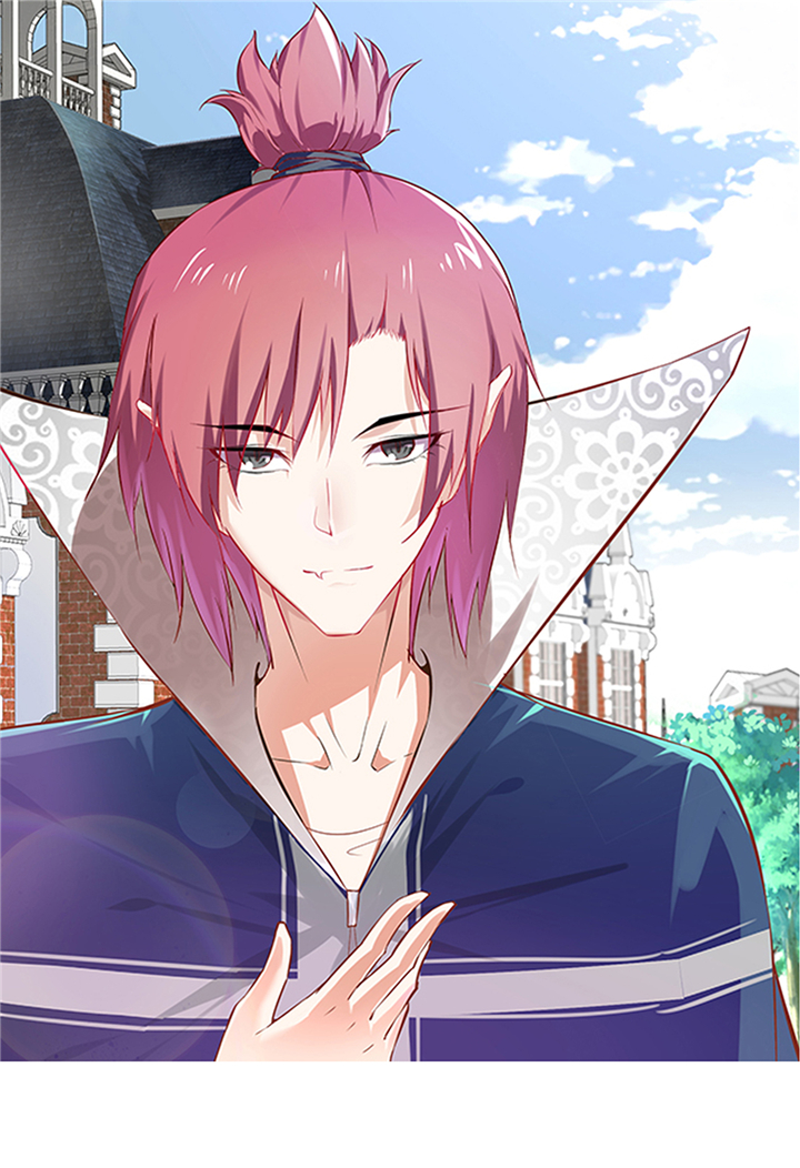 第81章：不要有事啊！0